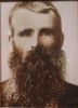 Photo of photos/thumb_Donald Campbell McLennan d1923 portrait